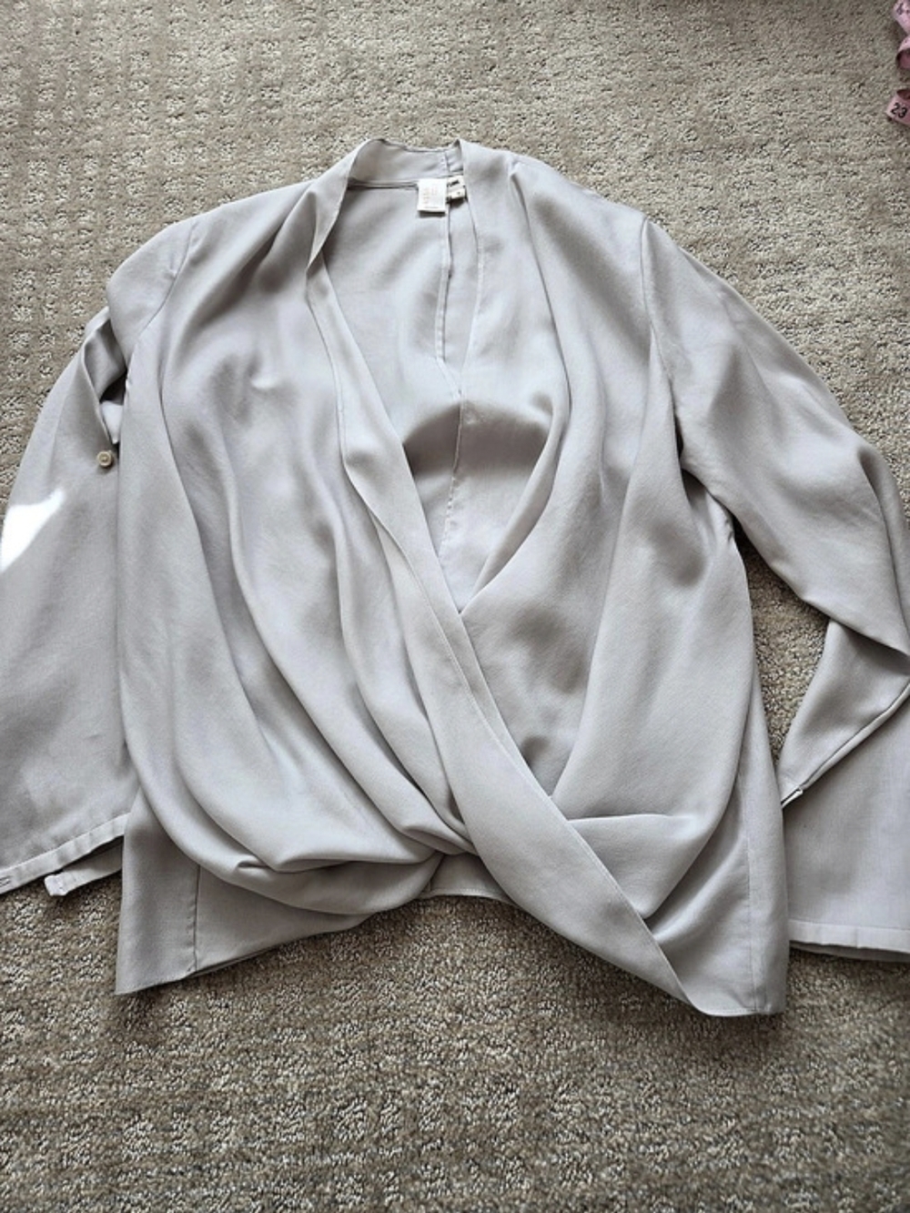 Helmut Lang